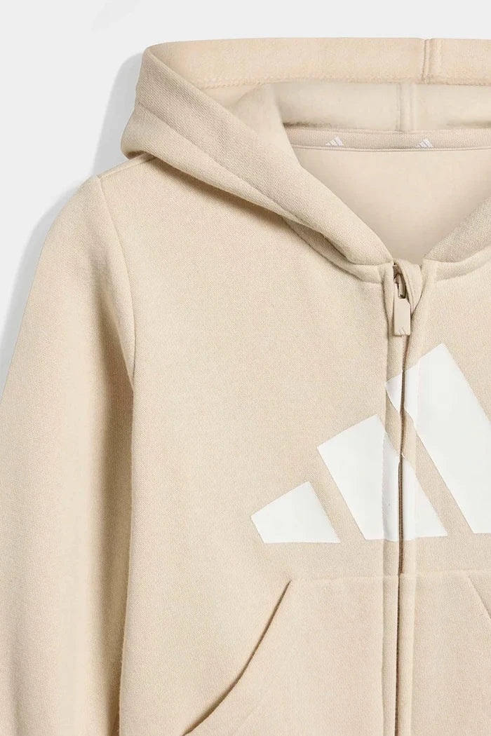 Бебешки анцуг adidas