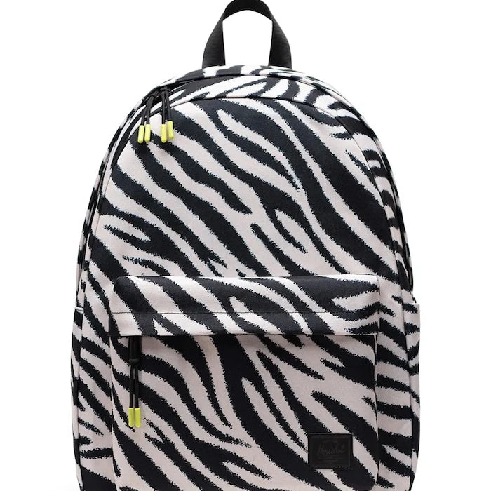 Herschel раница за училище Classic™