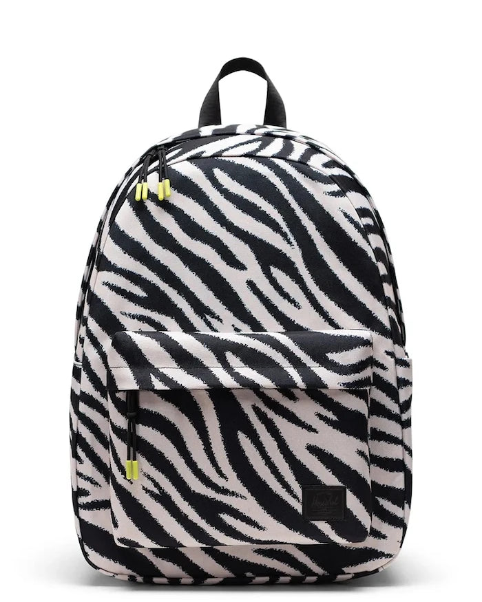 Herschel раница за училище Classic™