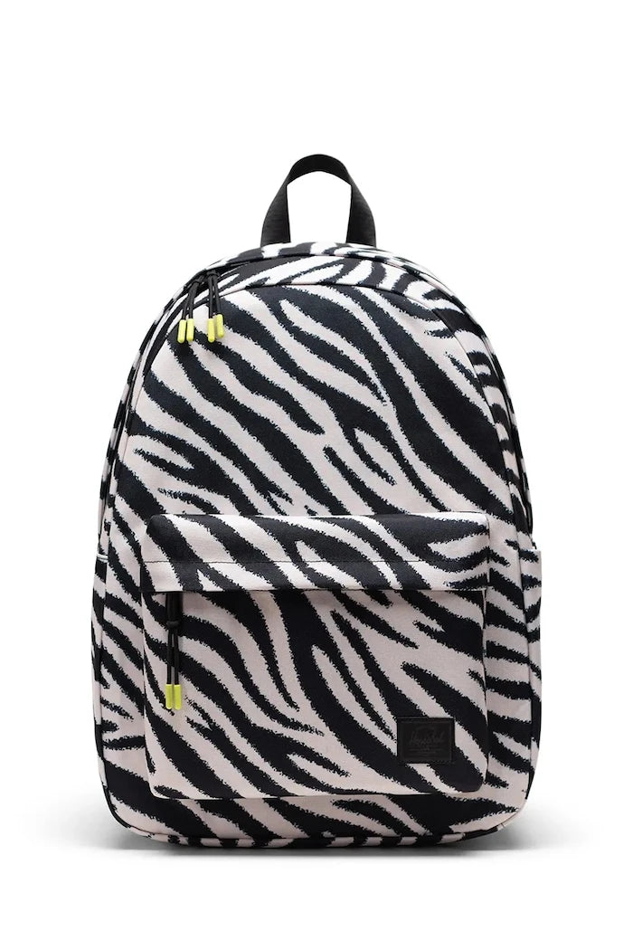 Herschel Classic™ Okul Sırt Çantası