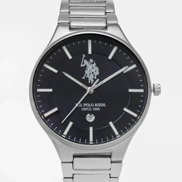 U.S. Polo Assn. JORDAN Saat