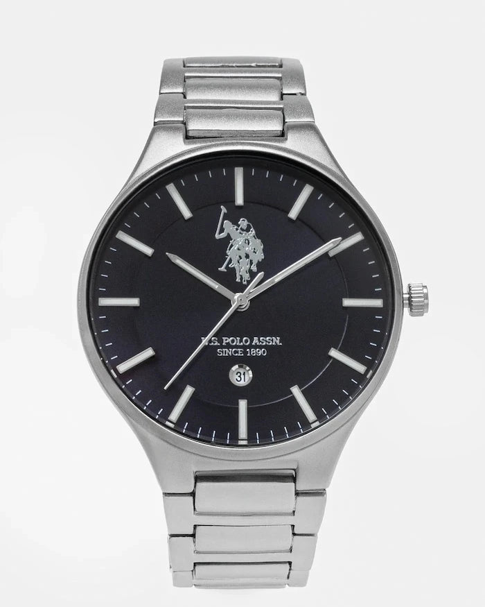 U.S. Polo Assn. JORDAN Saat