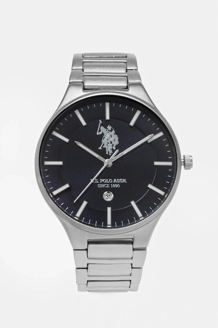 U.S. Polo Assn. JORDAN Saat