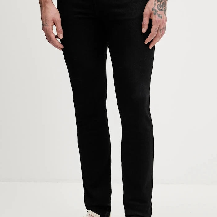 Karl Lagerfeld Jeans Kot Pantolon