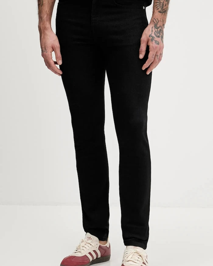 Karl Lagerfeld Jeans Kot Pantolon