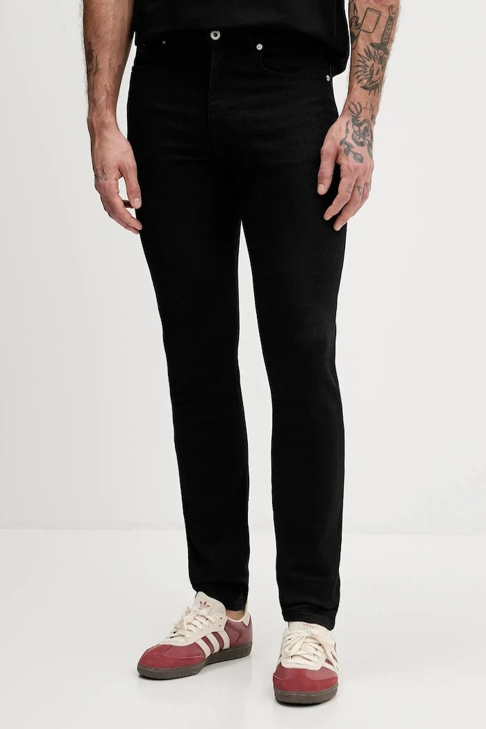 Karl Lagerfeld Jeans Kot Pantolon