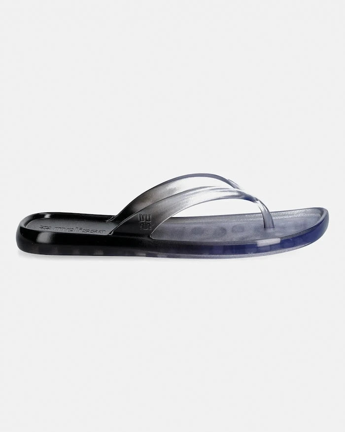 Melissa MELISSA BEACHWEAR AD Parmak Arası Terlik