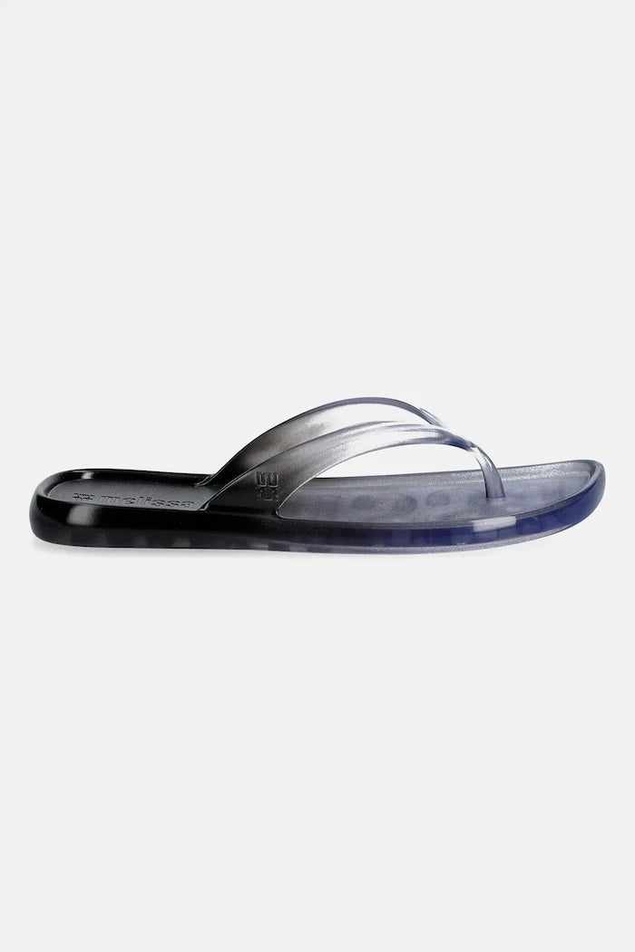 Джапанки Melissa MELISSA BEACHWEAR AD