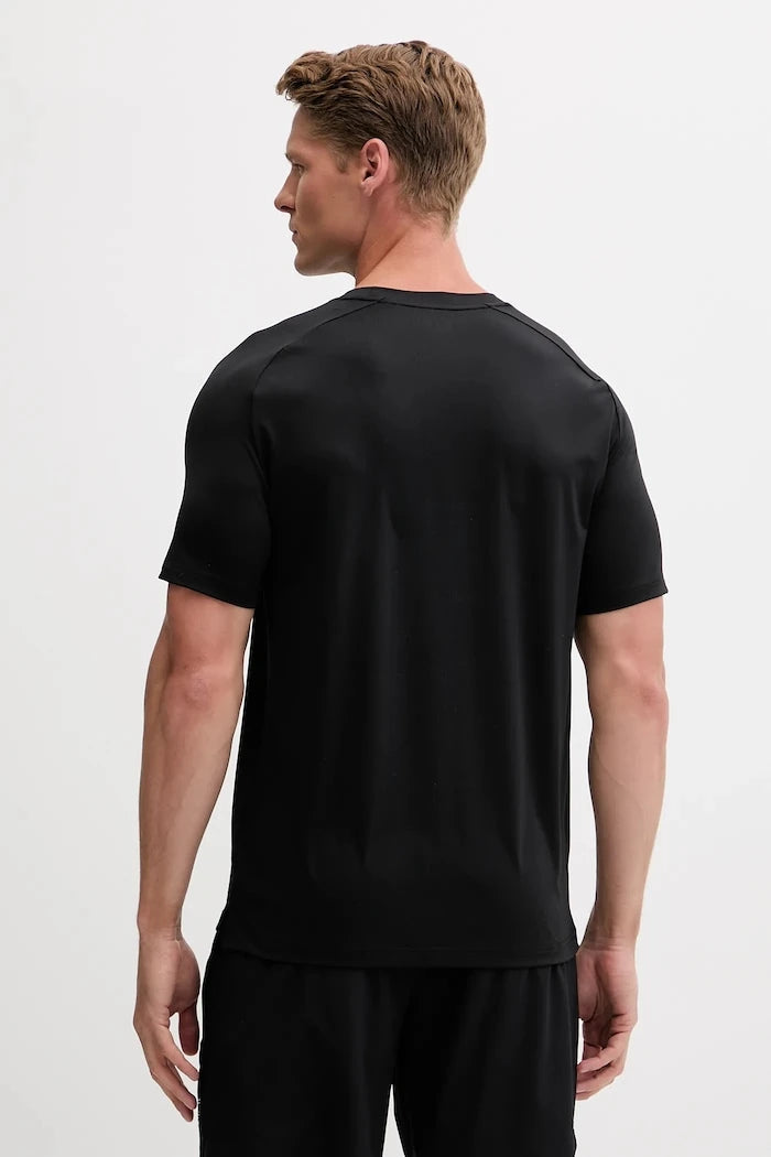 Тениска EA7 Emporio Armani