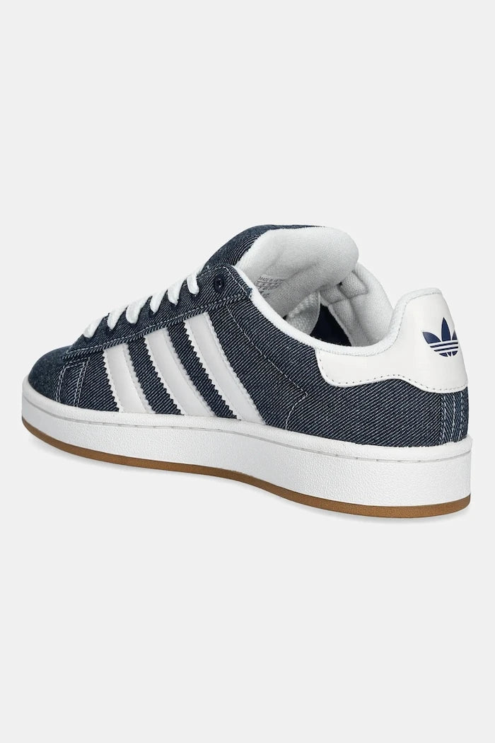 Маратонки adidas Originals Campus 00s