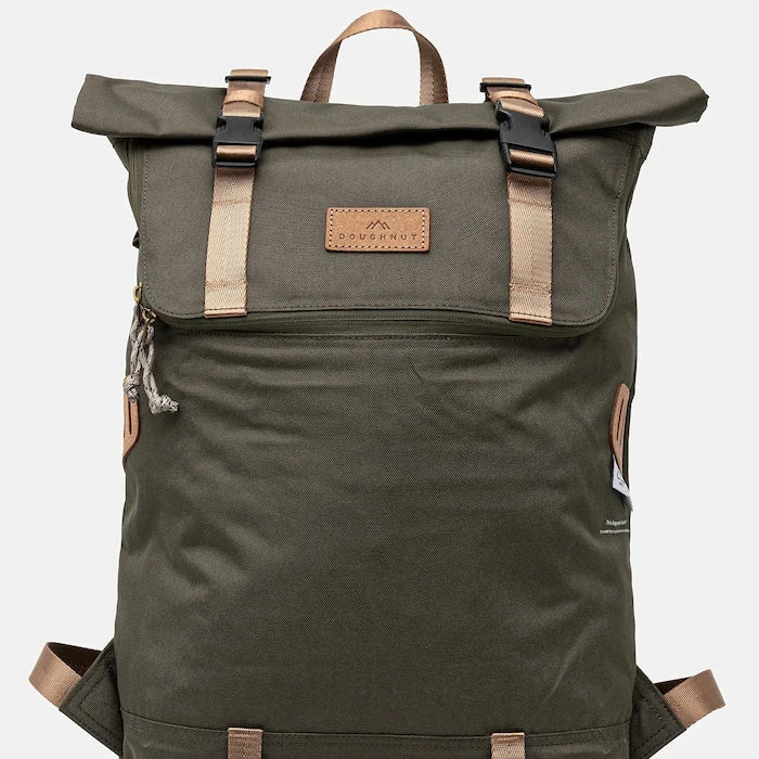 Раница Doughnut Christopher Reborn