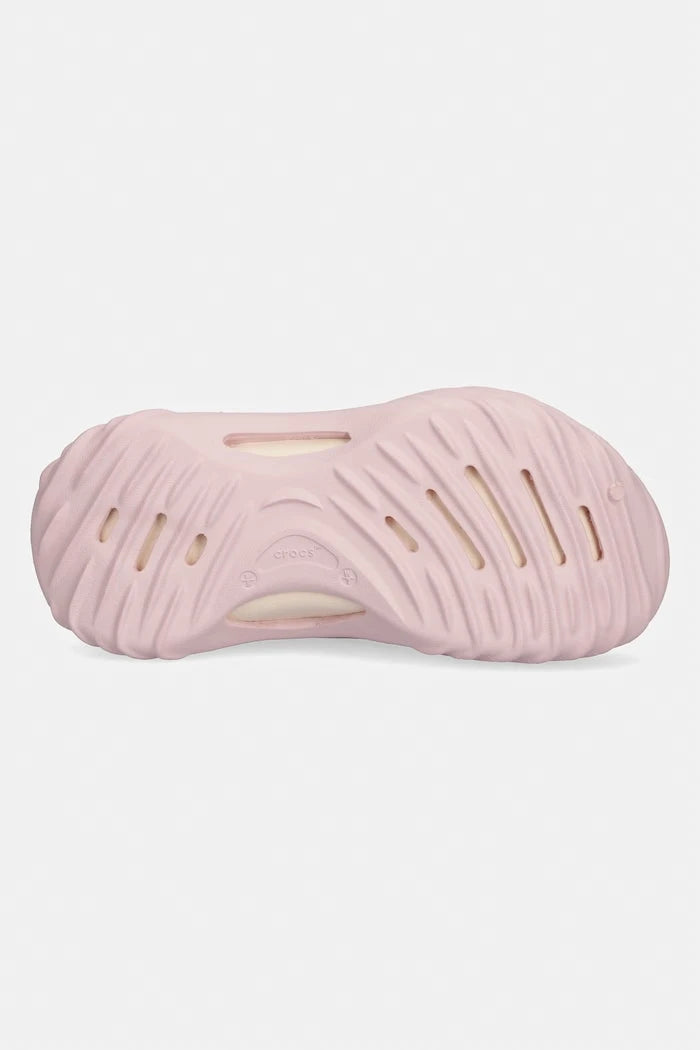 Crocs чехли дамски Echo Wave