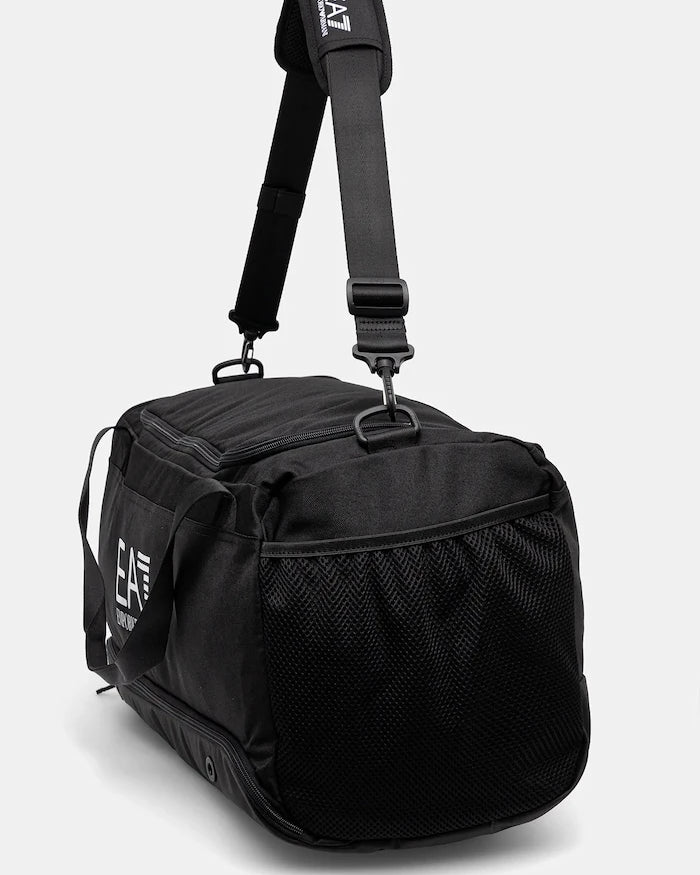 EA7 Emporio Armani Spor Çantası