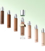 Prada Beauty Reveal Skin Optimising Foundation - Refill