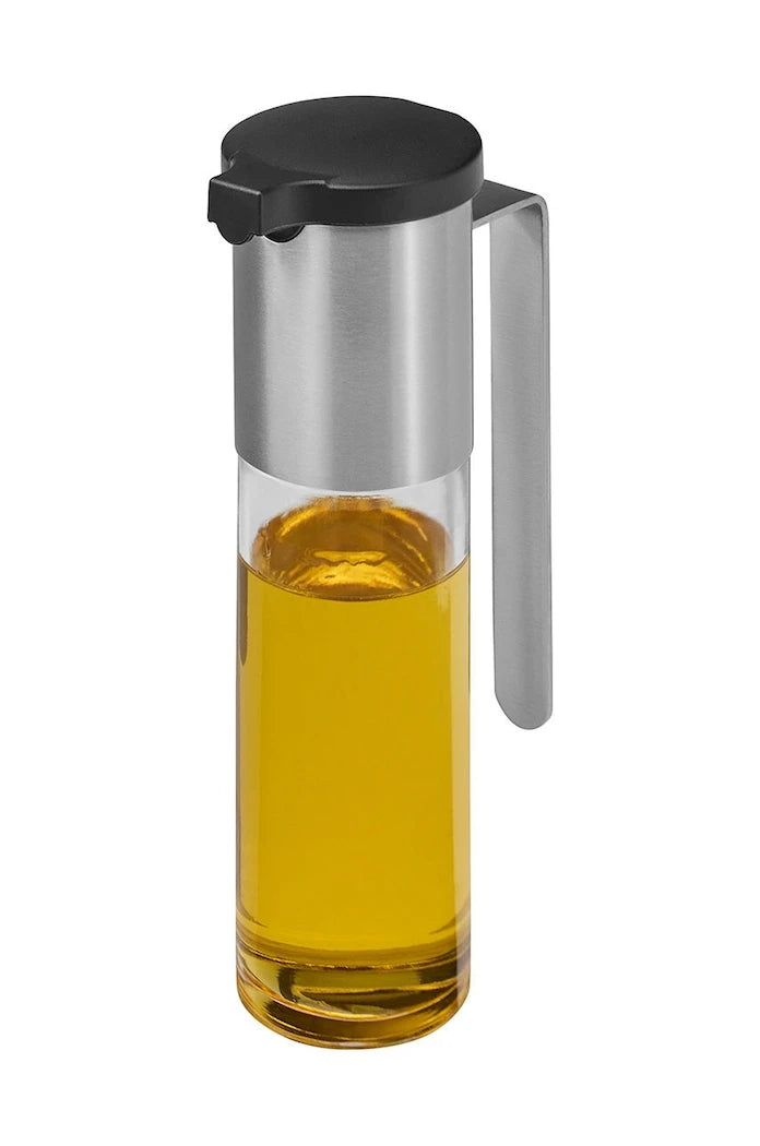 WMF Basic Yağ Şişesi 0,12 L
