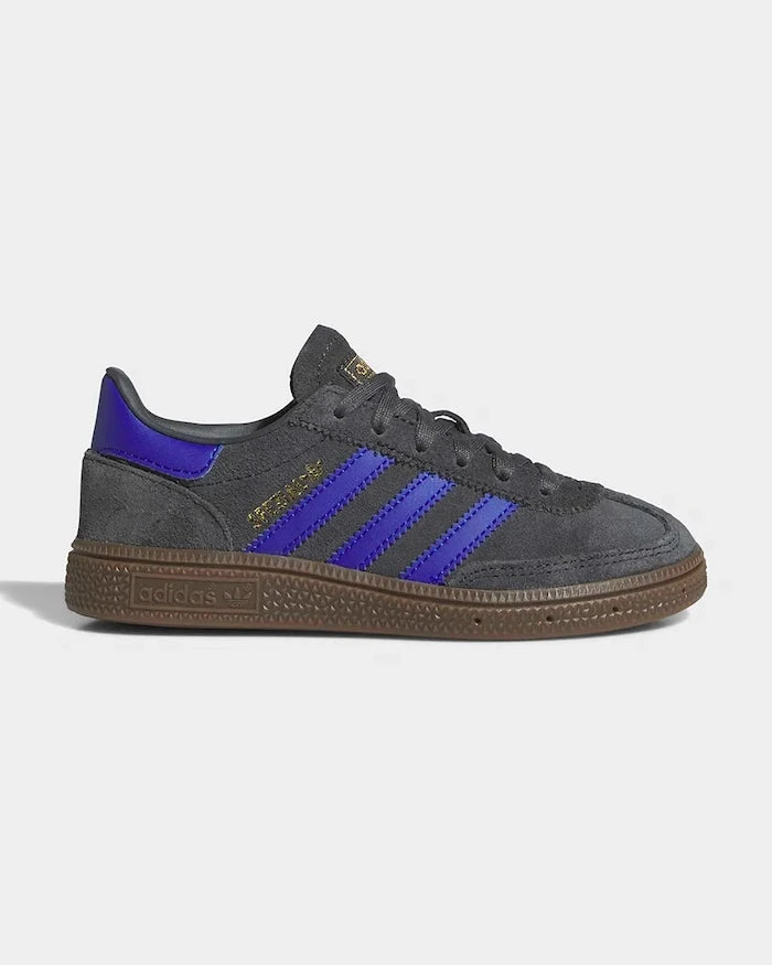 Çocuk süet spor ayakkabı adidas Originals HANDBALL SPEZIAL