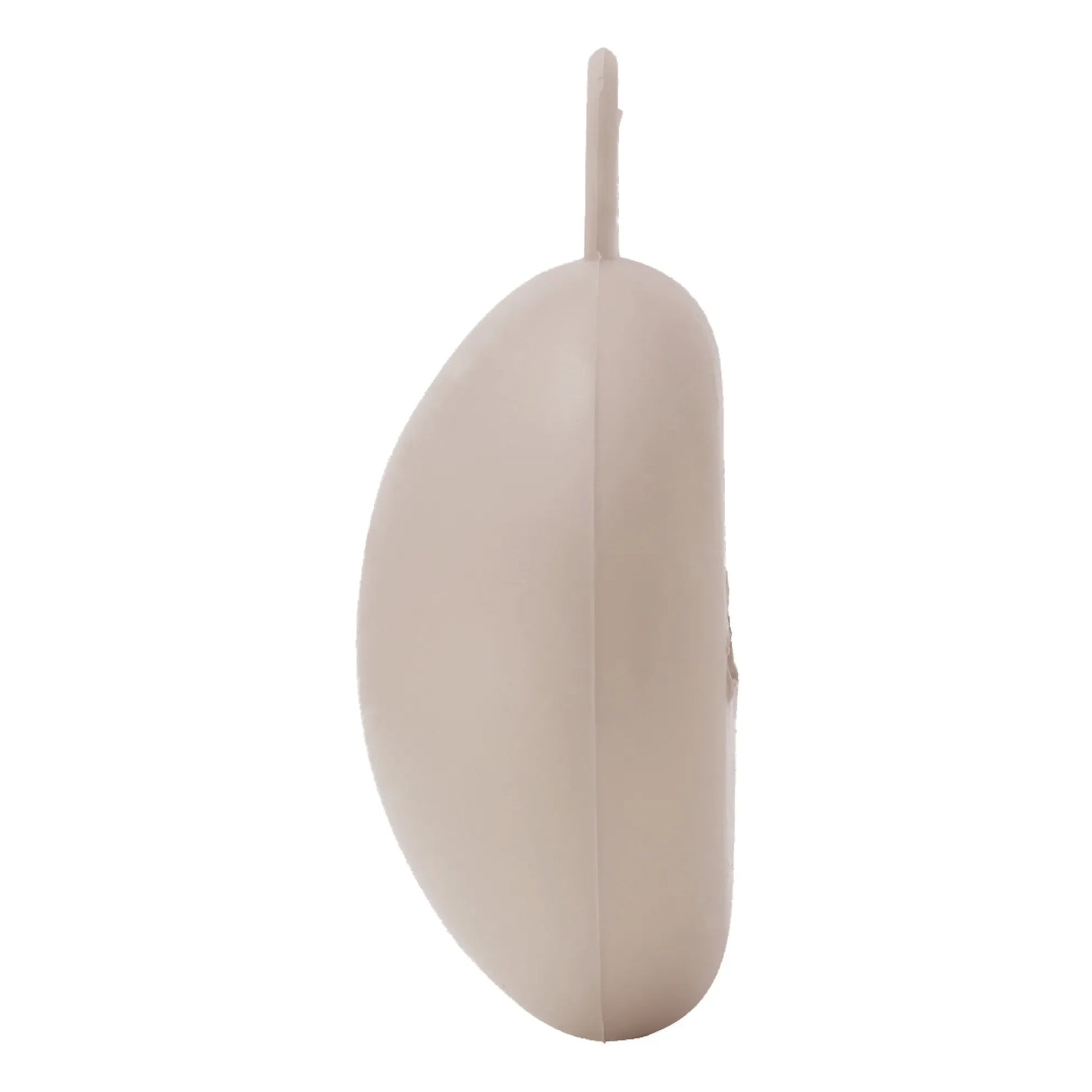 Hevea - Natural Rubber Dummy Case | Beige