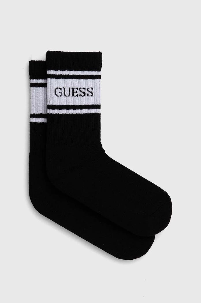 Детски чорапи Guess
