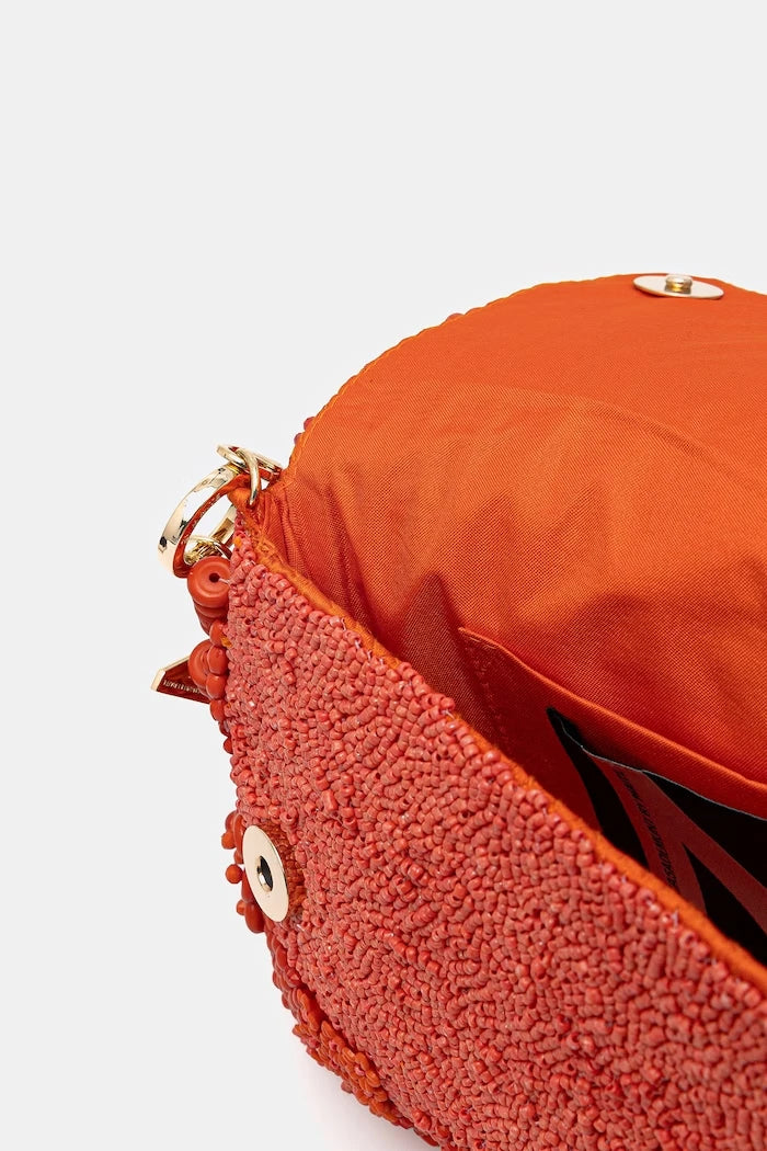 Lola Casademunt чанта crossbody дамска