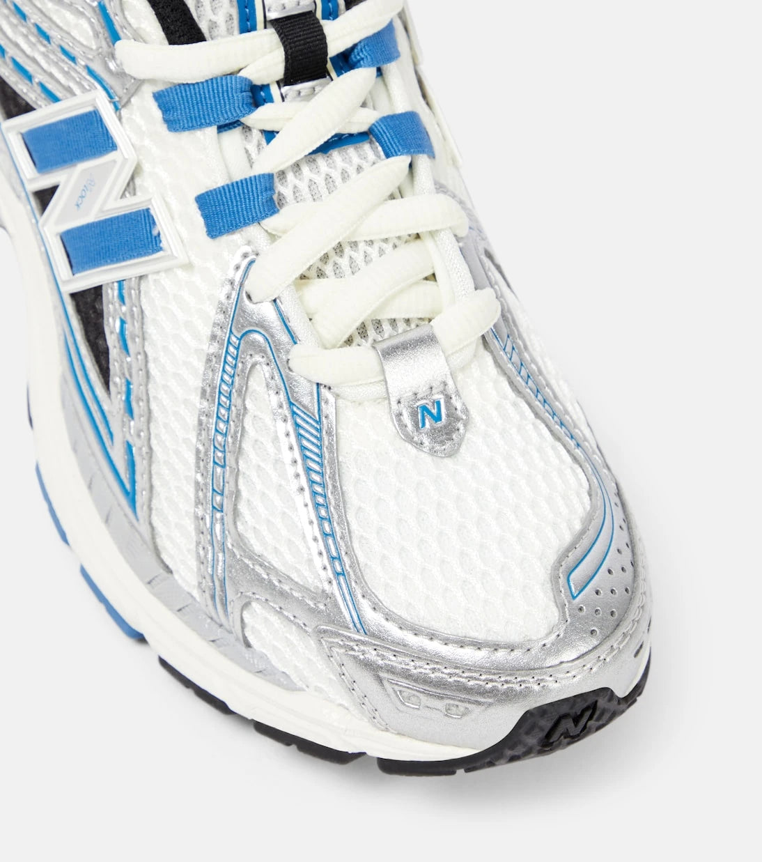 New Balance - حذاء سنيكرز 1906R شبكي