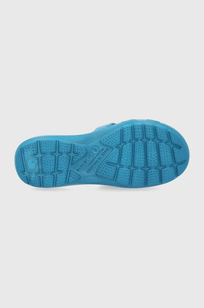 Aqua Speed Terlik