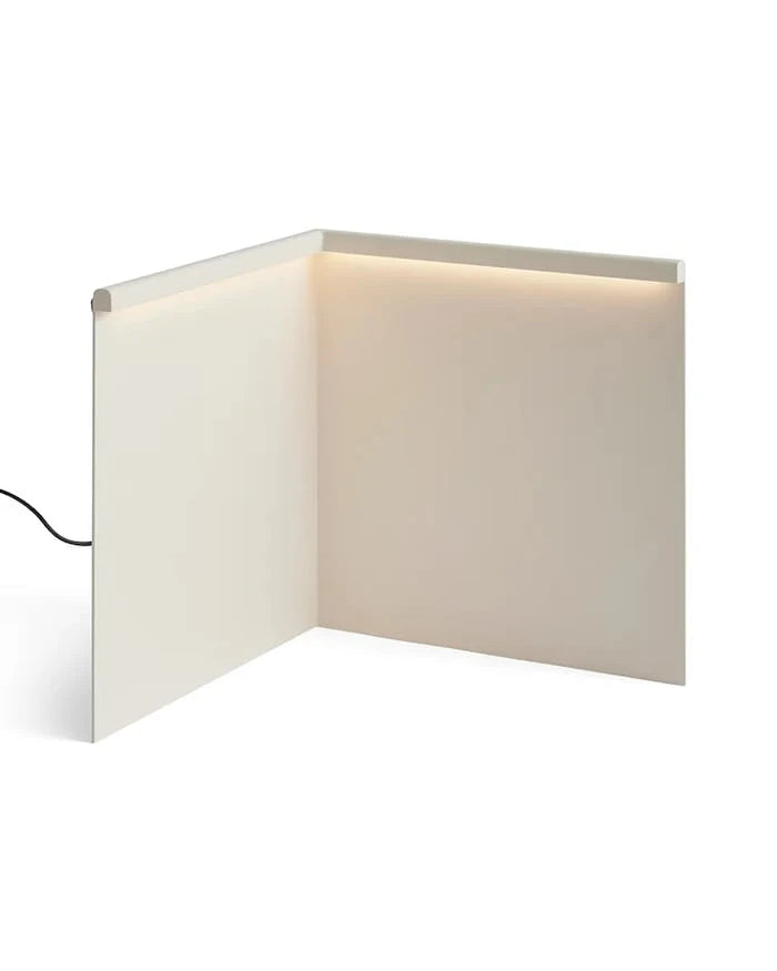 Настолна led лампа HAY LBM 25 x 25 x 25 cm