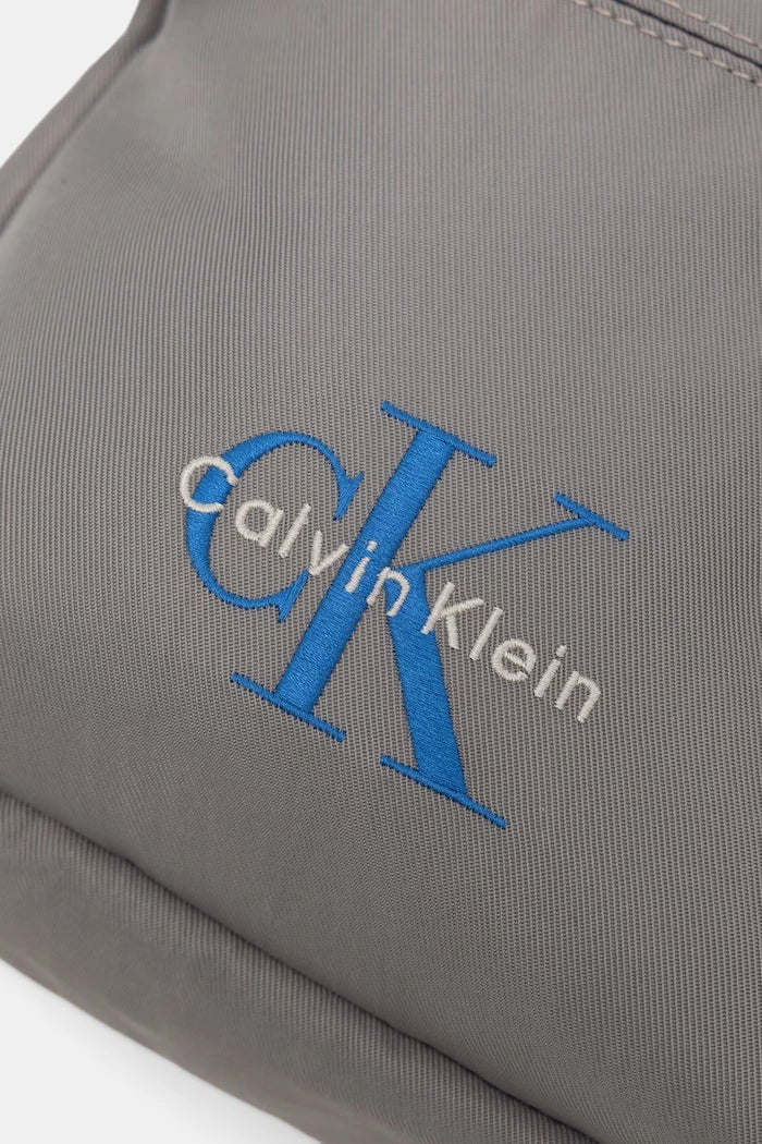 Calvin Klein Erkek Omuz Çantası