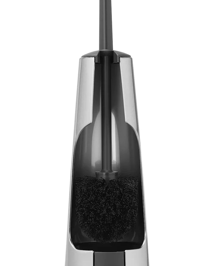 Brabantia Tuvalet Fırçası