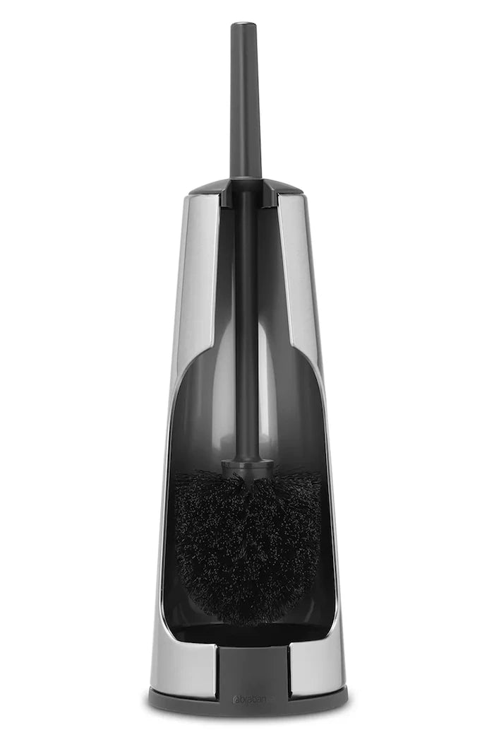 Четка за тоалетна Brabantia
