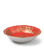 Oriente Italiano Rubrum Small Bowl (14.5cm)
