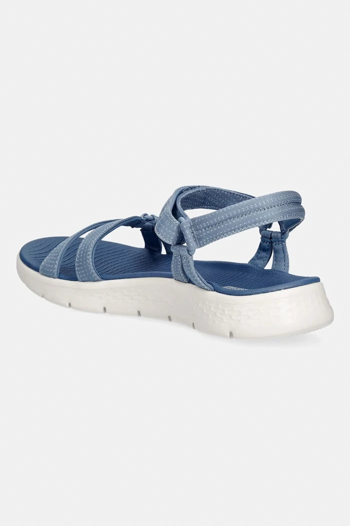 Skechers Kadın Sandalet GO WALK FLEX