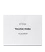 Young Rose Eau de Parfum (100ml)