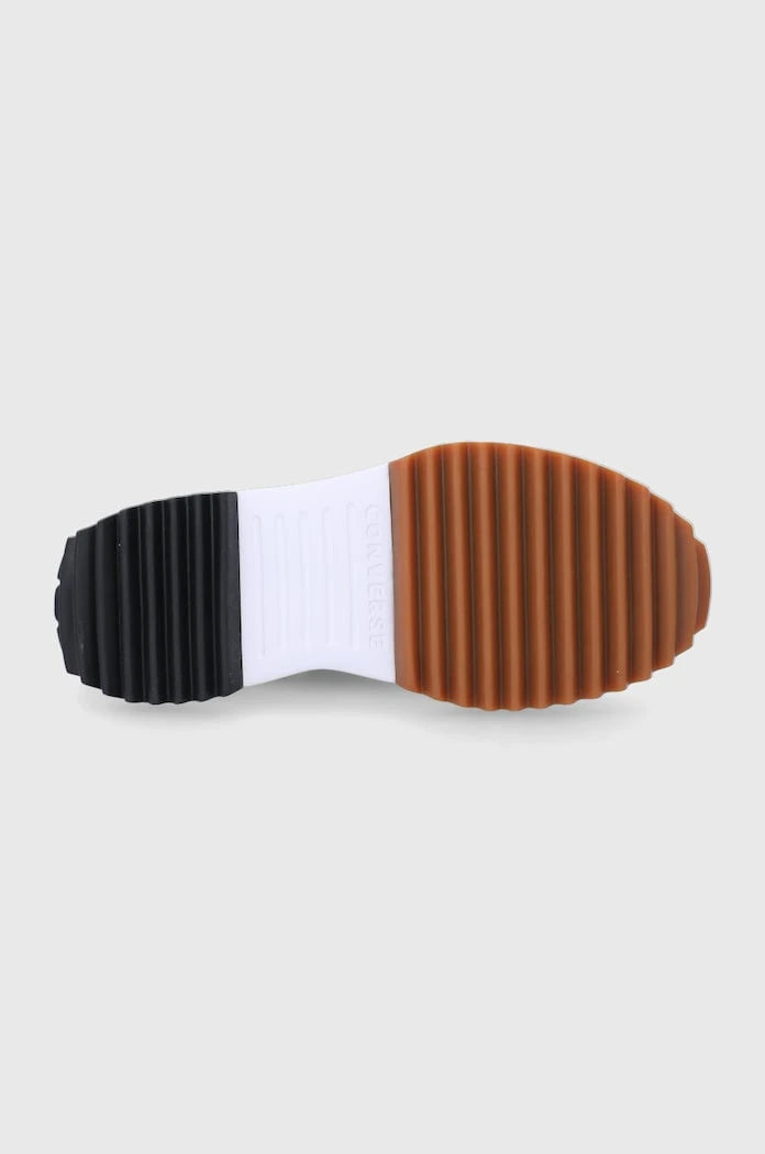 Converse Run Star Hike JWA Yüksek Sneaker