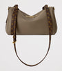 LOUIS VUITTON Calfskin Express PM Shoulder Bag