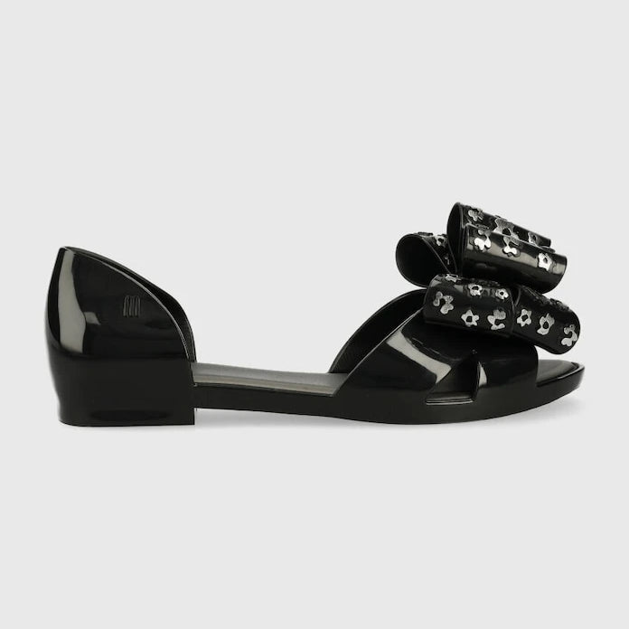 Сандали Melissa MELISSA SEDUCTION VI AD