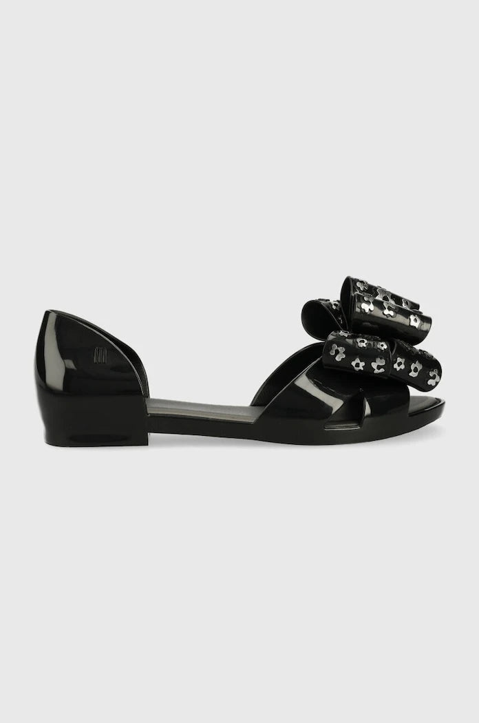 Сандали Melissa MELISSA SEDUCTION VI AD