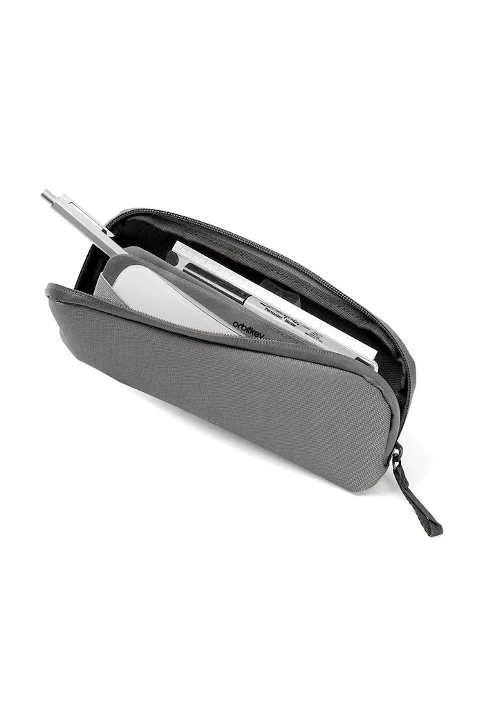 Orbitkey моливник от текстил
