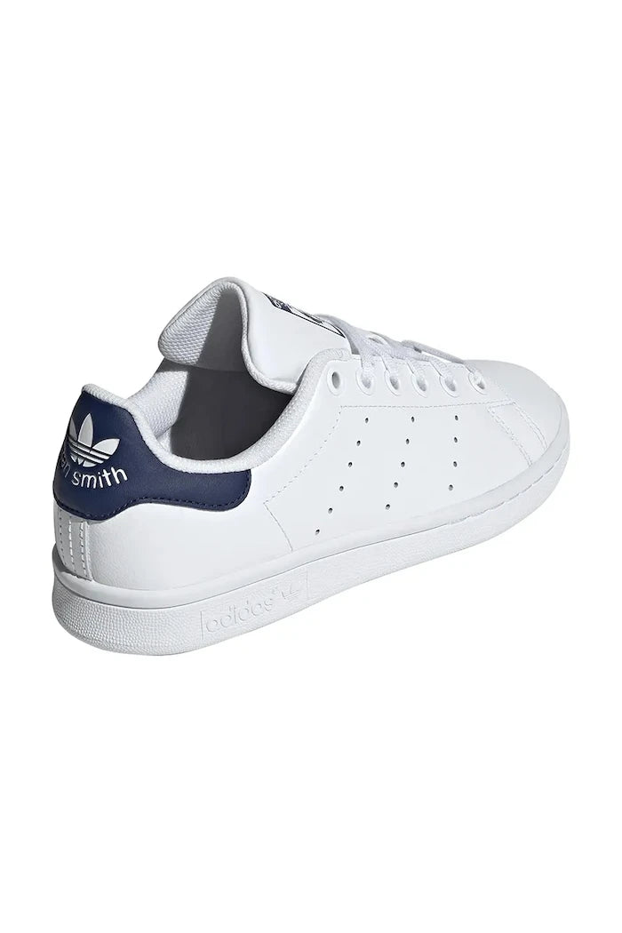 adidas Originals STAN SMITH Çocuk Spor Ayakkabı