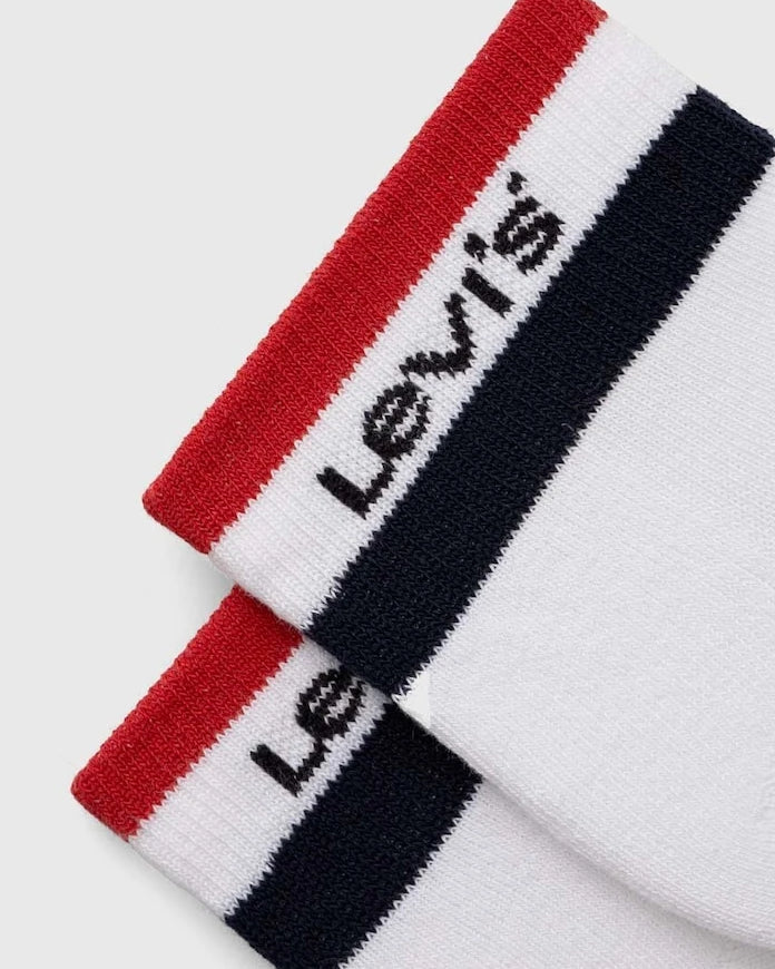 Чорапи Levi's (2 броя)