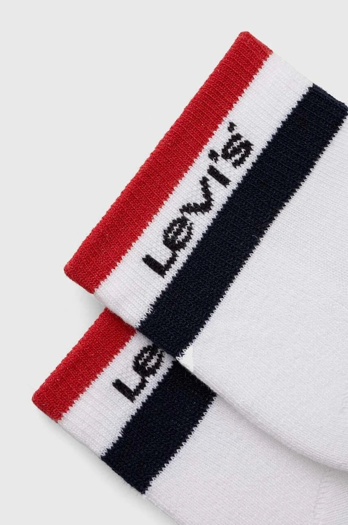 Чорапи Levi's (2 броя)