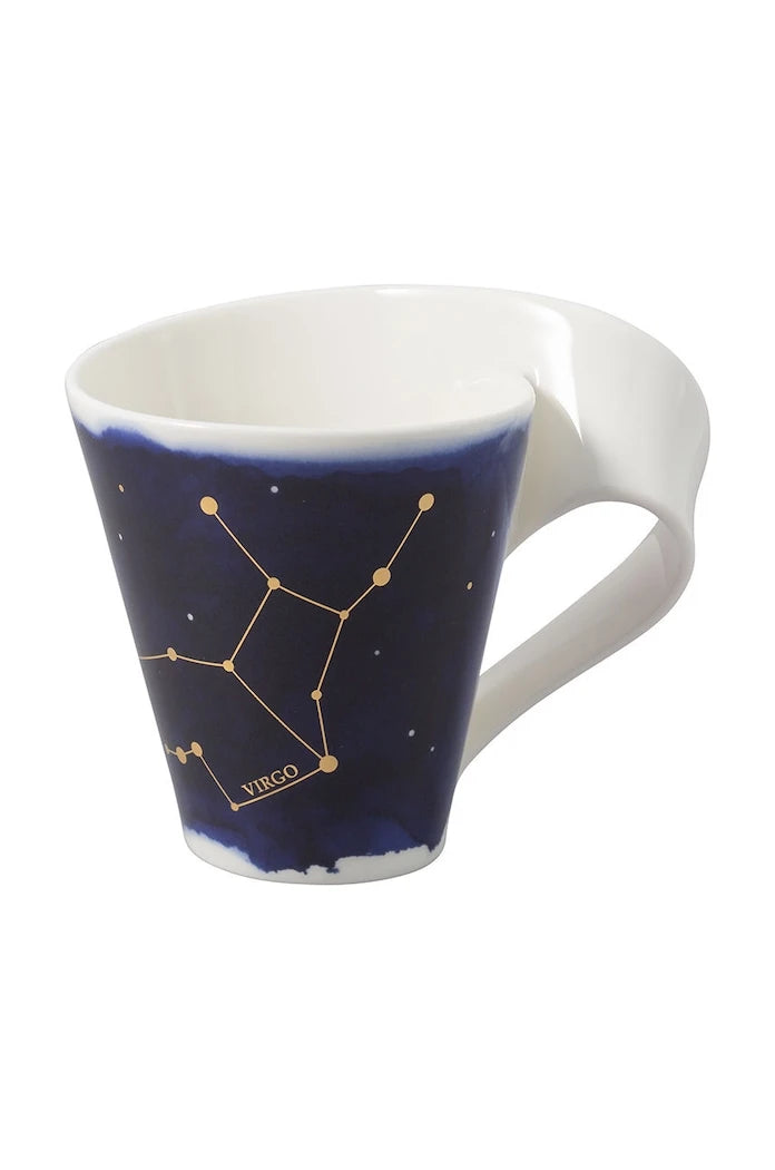 Villeroy & Boch NewWave Stars Kupa, Panna