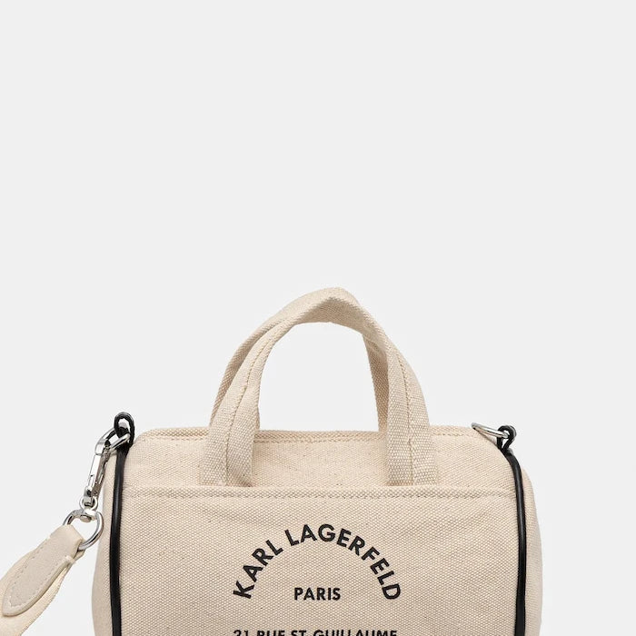 Karl Lagerfeld K/RSG Çanta