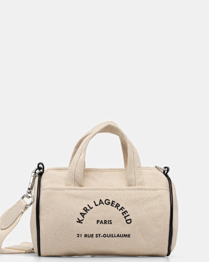 Karl Lagerfeld K/RSG Çanta