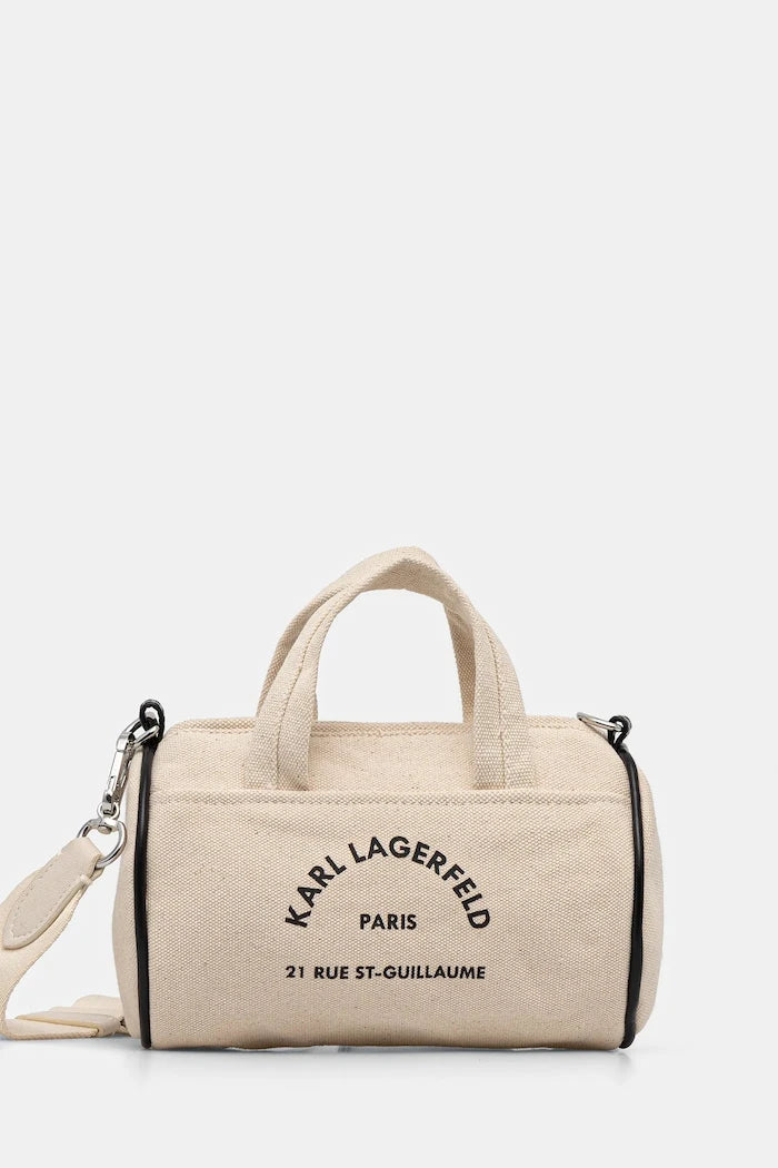 Karl Lagerfeld K/RSG Çanta