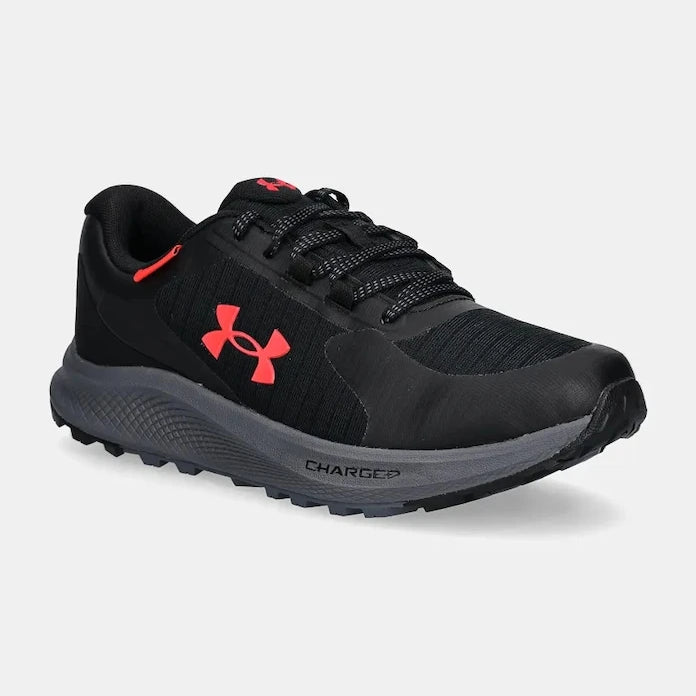 Обувки Under Armour Charged Bandit Trail 3