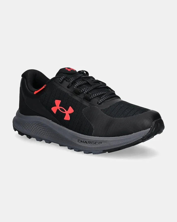 Обувки Under Armour Charged Bandit Trail 3