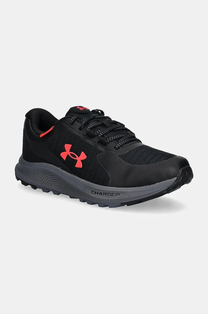 Обувки Under Armour Charged Bandit Trail 3