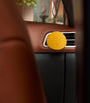 Leather Car Diffuser