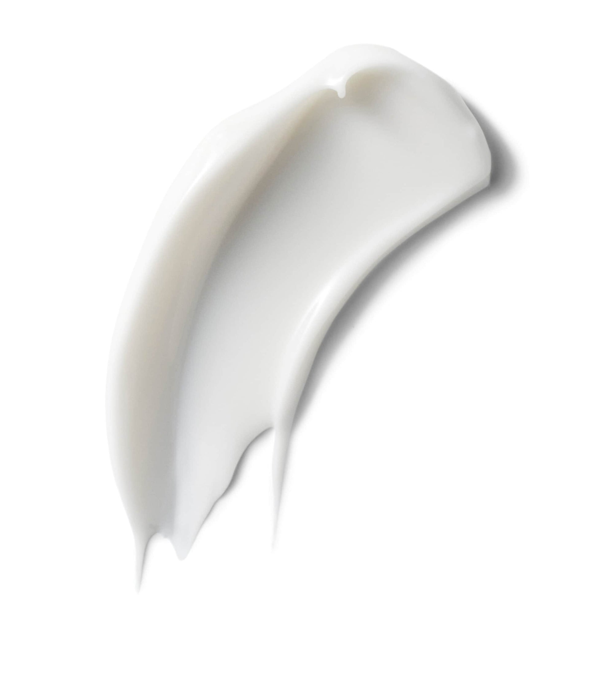 Turnaround Overnight Revitalizing Moisturiser (50ml)