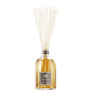 Leather Oud Diffuser (5L)